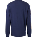 Hard Yakka Heritage Icon Long Sleeve Tee - thumbnail 2