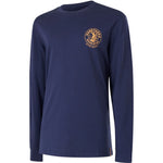 Hard Yakka Heritage Icon Long Sleeve Tee - thumbnail 3