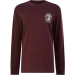 Hard Yakka Heritage Icon Long Sleeve Tee - thumbnail 1