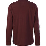 Hard Yakka Heritage Icon Long Sleeve Tee - thumbnail 2
