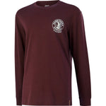 Hard Yakka Heritage Icon Long Sleeve Tee - thumbnail 3