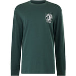 Hard Yakka Heritage Icon Long Sleeve Tee - thumbnail 1