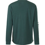 Hard Yakka Heritage Icon Long Sleeve Tee - thumbnail 2