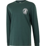 Hard Yakka Heritage Icon Long Sleeve Tee - thumbnail 3