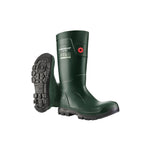Dunlop TerraPro Full Safety Wellington - thumbnail 3