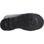 Dunlop TerraPro Full Safety Wellington - thumbnail 4