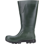 Dunlop TerraPro Full Safety Wellington - thumbnail 5