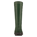 Dunlop TerraPro Full Safety Wellington - thumbnail 8