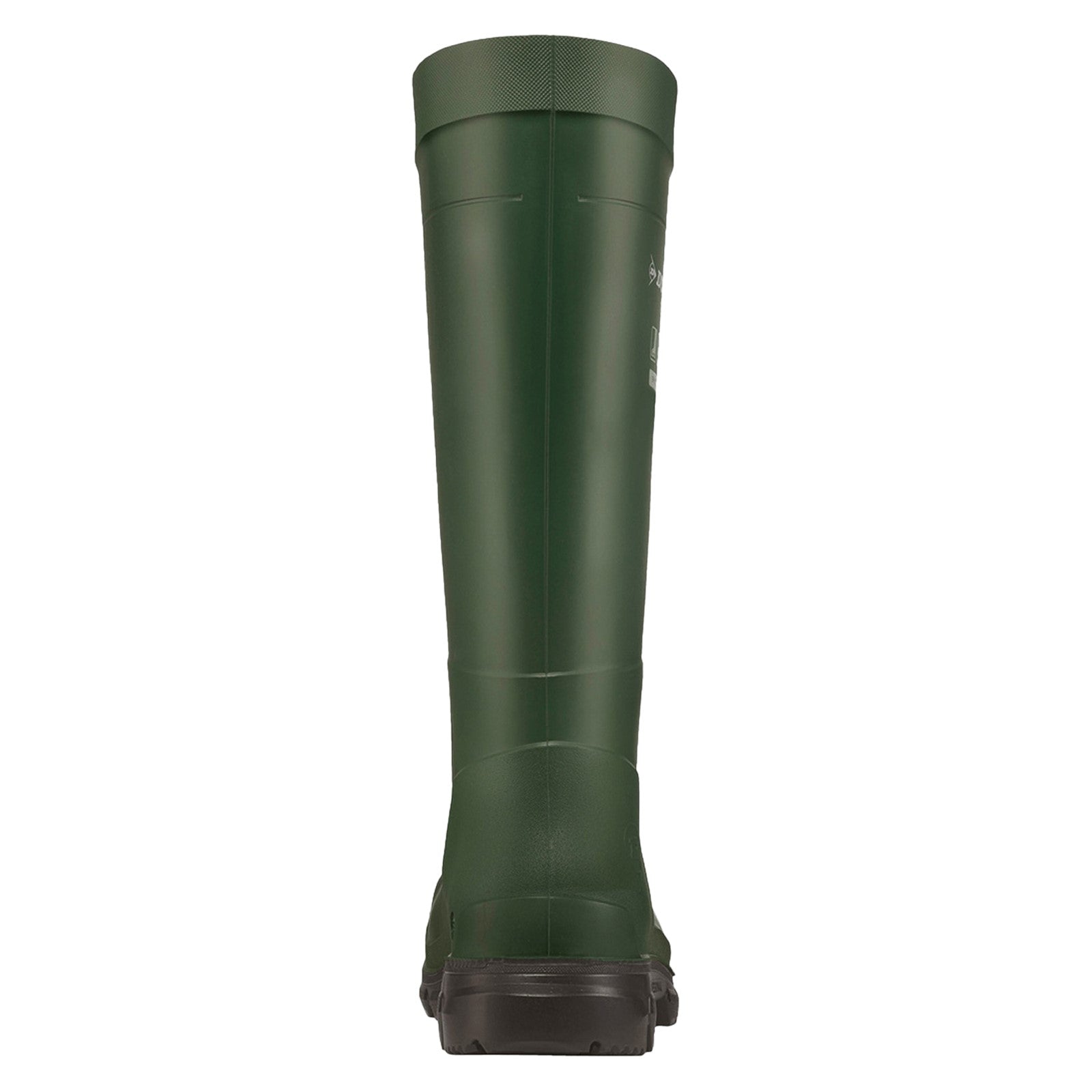 Dunlop TerraPro Full Safety Wellington