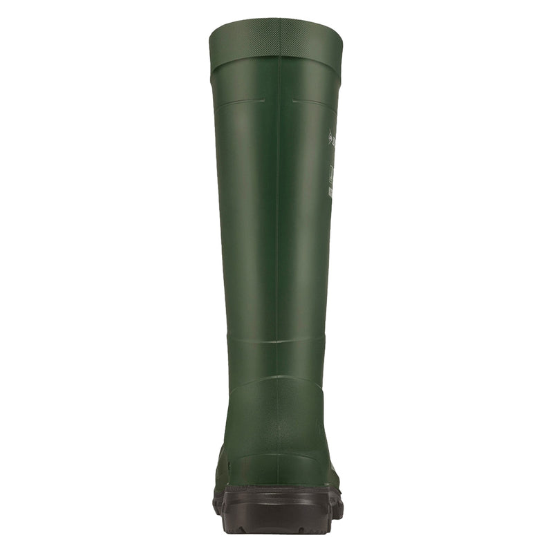 Dunlop TerraPro Full Safety Wellington