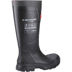 Dunlop TerraPro Full Safety Wellington - thumbnail 2