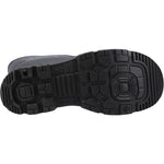 Dunlop TerraPro Full Safety Wellington - thumbnail 3