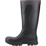 Dunlop TerraPro Full Safety Wellington - thumbnail 4
