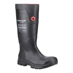 Dunlop TerraPro Full Safety Wellington - thumbnail 6