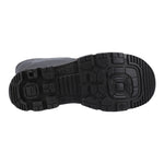 Dunlop TerraPro Full Safety Wellington - thumbnail 8