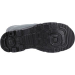 Dunlop TerraPro Wellington - thumbnail 3