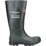 Dunlop TerraPro Wellington - thumbnail 5