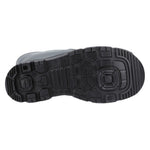 Dunlop TerraPro Wellington - thumbnail 8