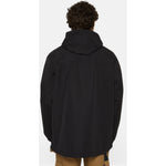 Dickies Waterproof Rain Jacket - thumbnail 2