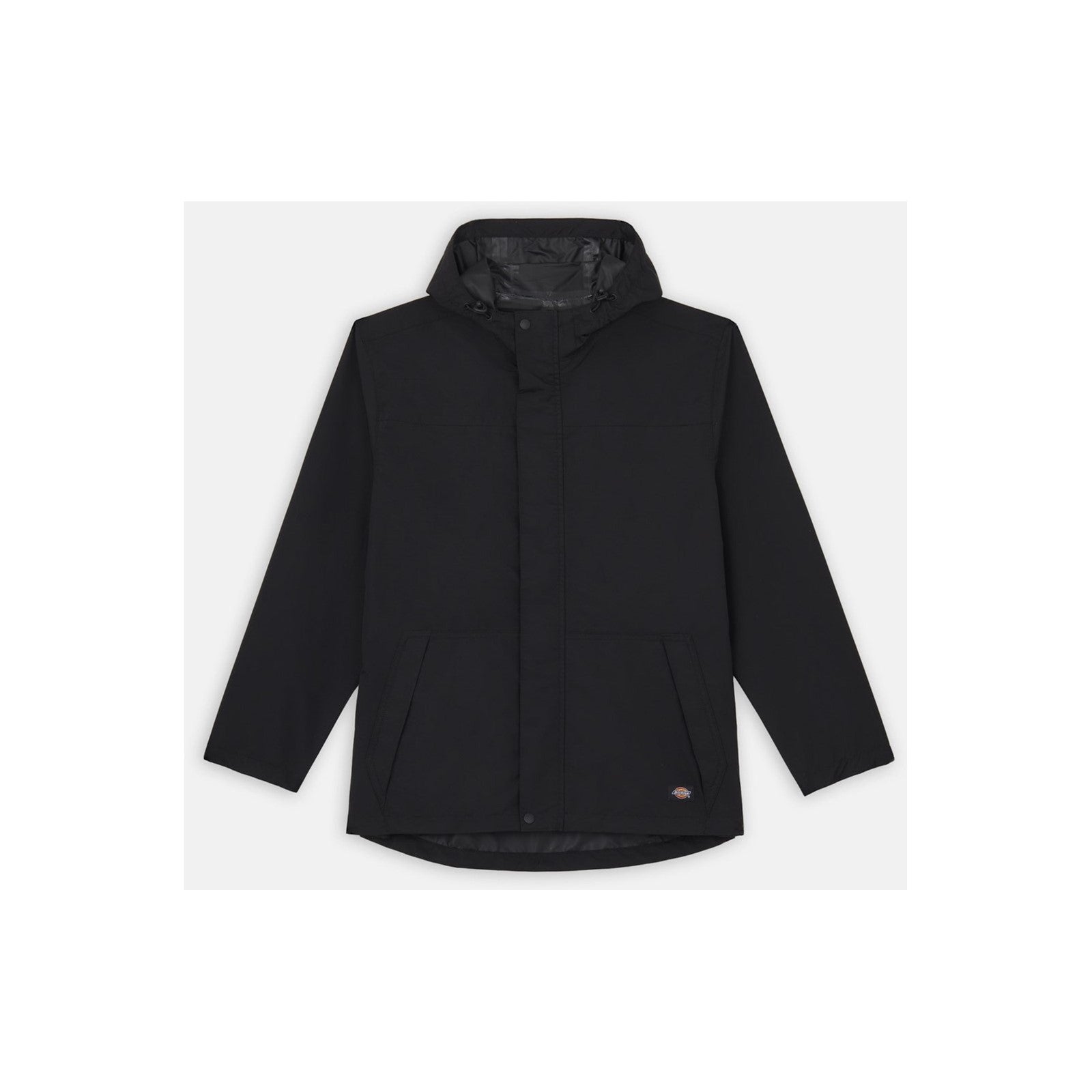 Dickies Waterproof Rain Jacket