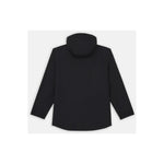 Dickies Waterproof Rain Jacket - thumbnail 5