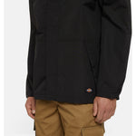 Dickies Waterproof Rain Jacket - thumbnail 6