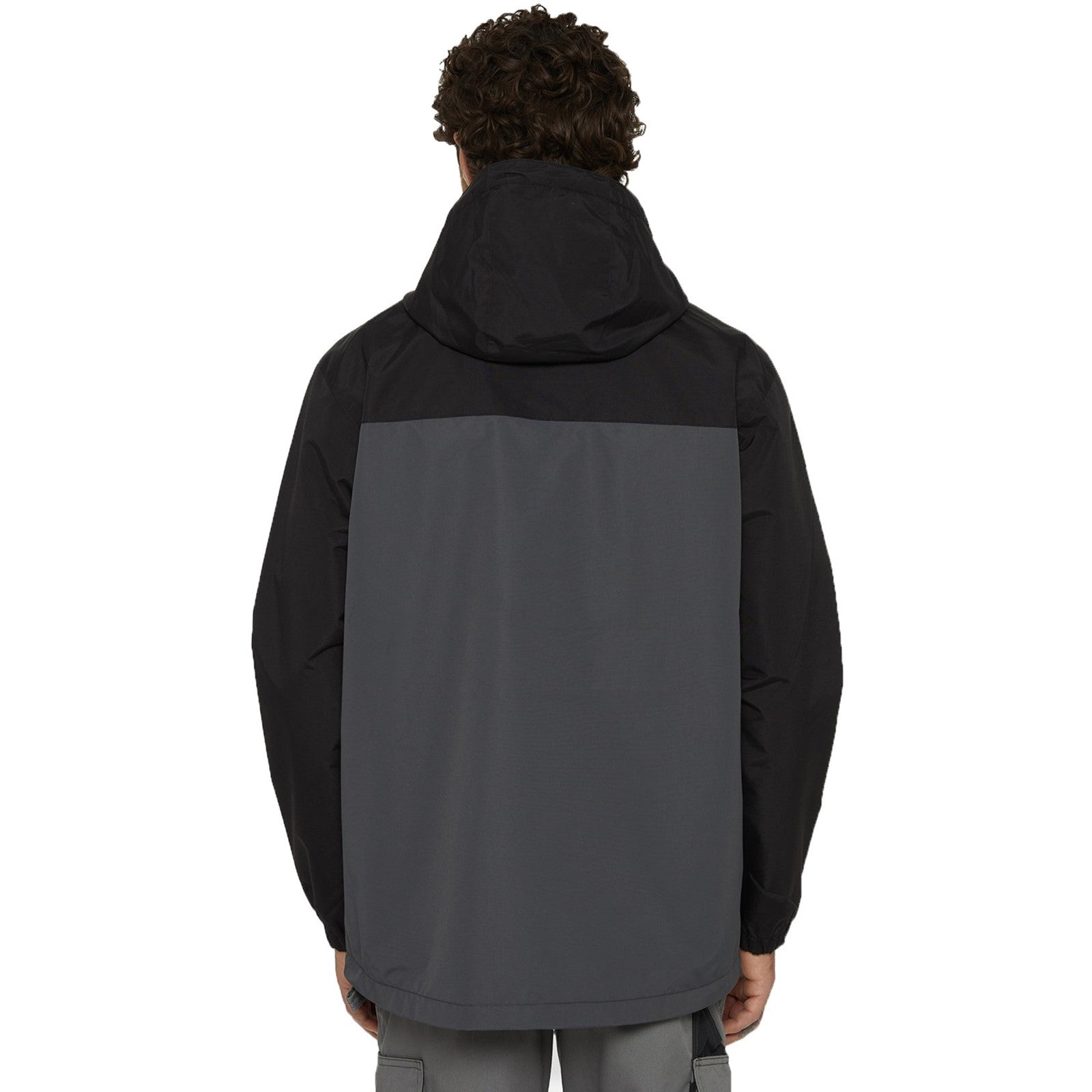 Dickies Waterproof Rain Jacket