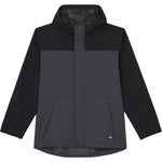 Dickies Waterproof Rain Jacket - thumbnail 4