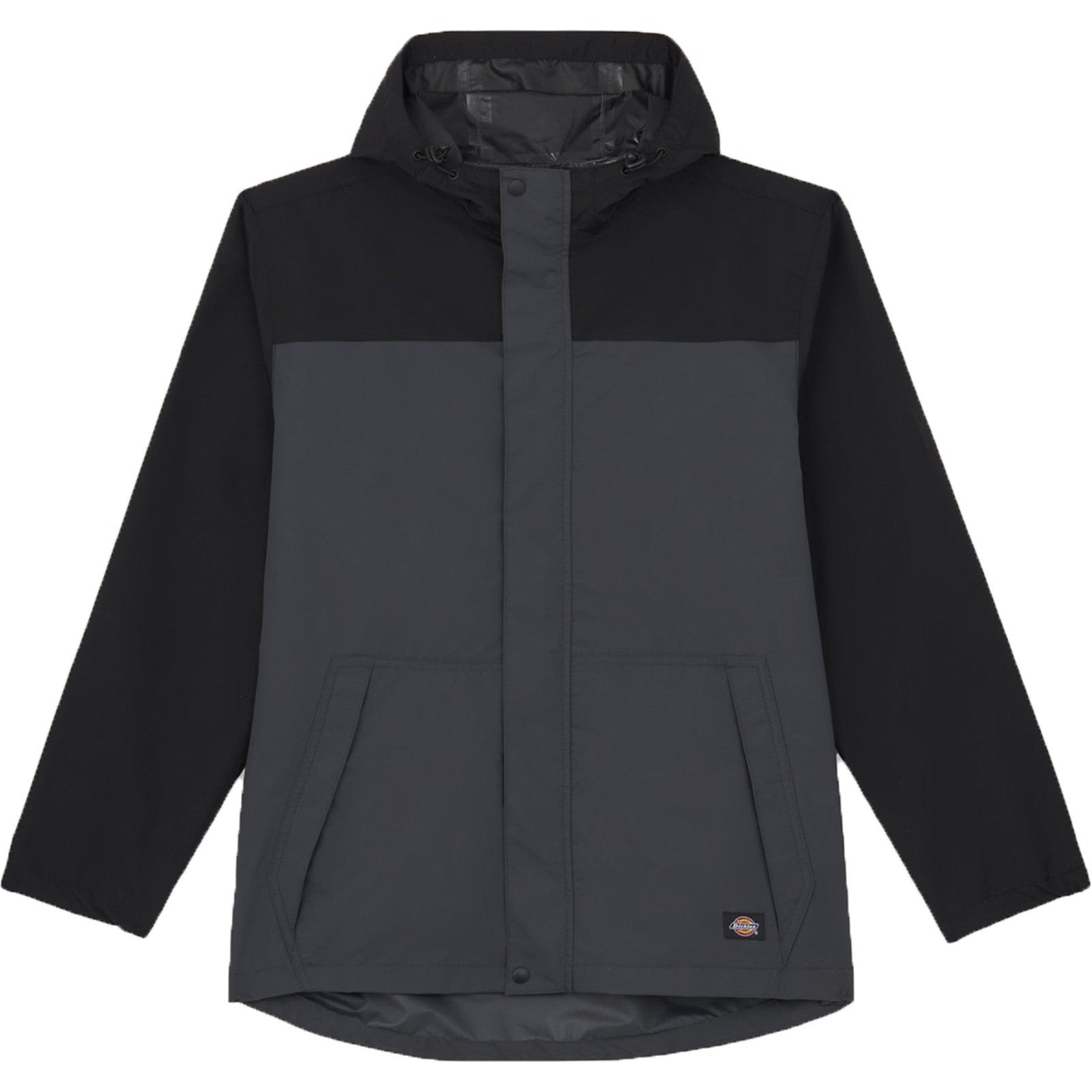 Dickies Waterproof Rain Jacket