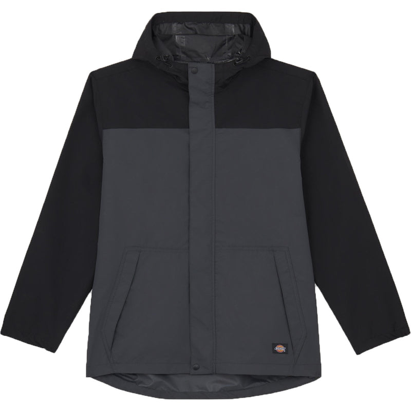 Dickies Waterproof Rain Jacket
