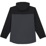 Dickies Waterproof Rain Jacket - thumbnail 5