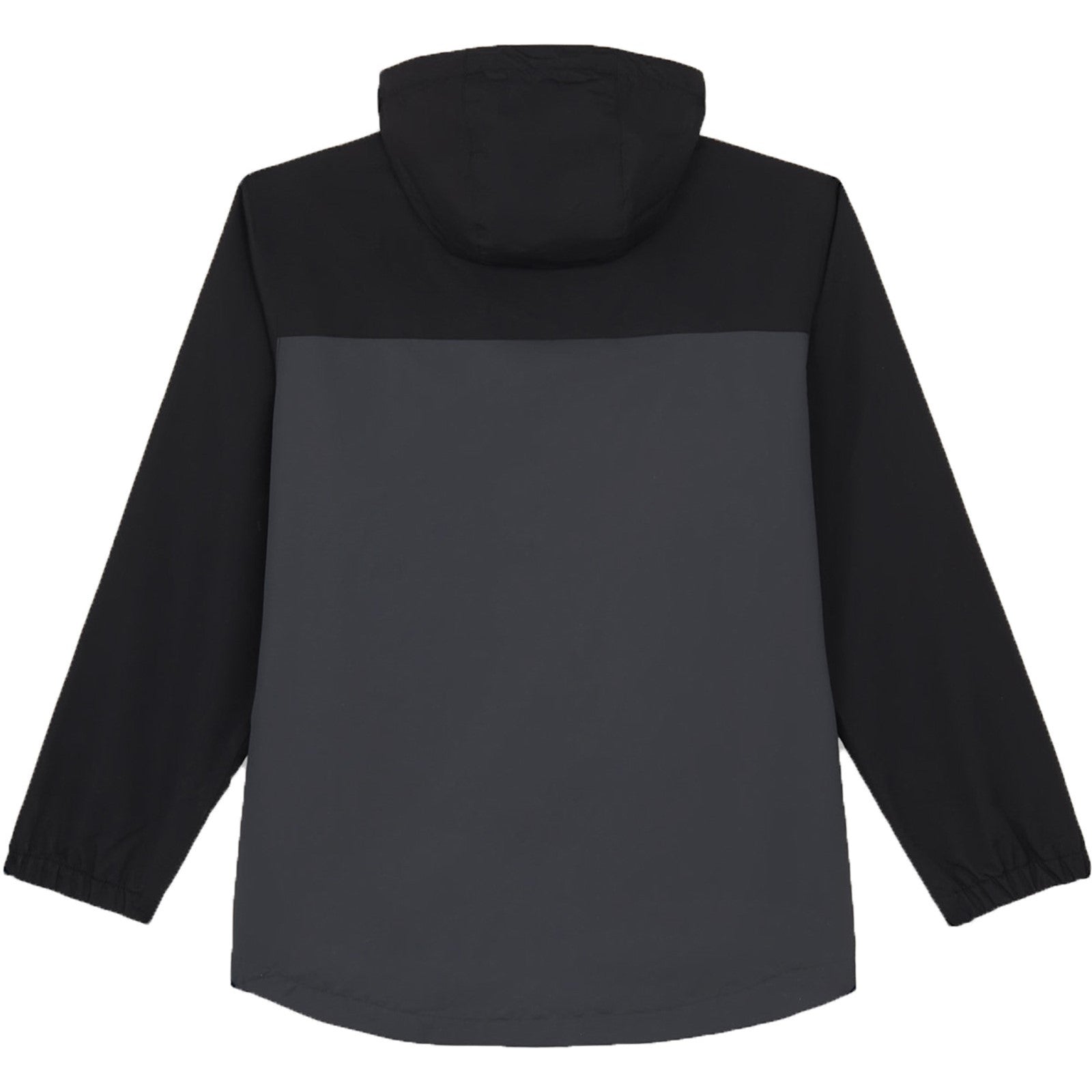Dickies Waterproof Rain Jacket