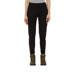 Dickies Double Pocket Legging - thumbnail 7