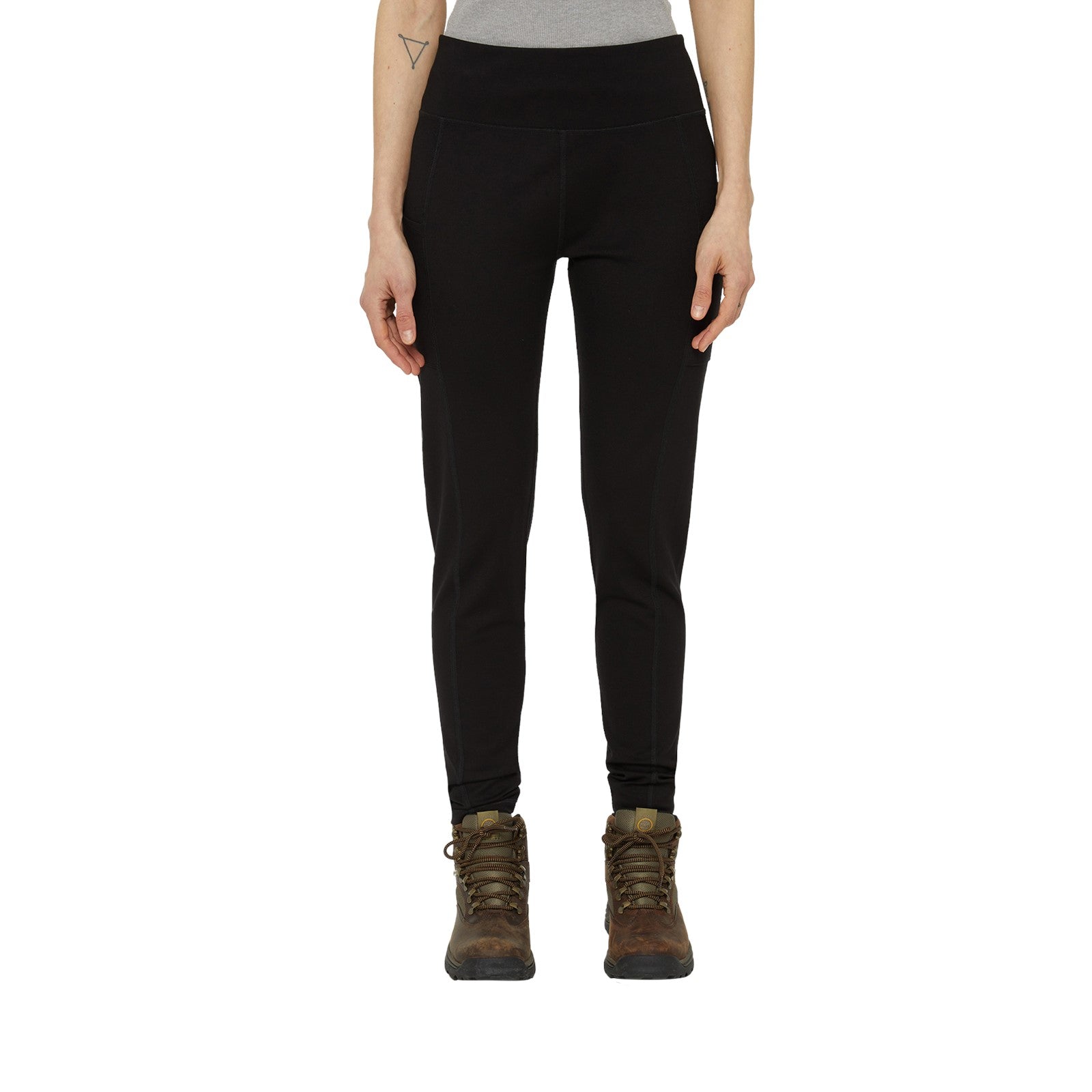 Dickies Double Pocket Legging