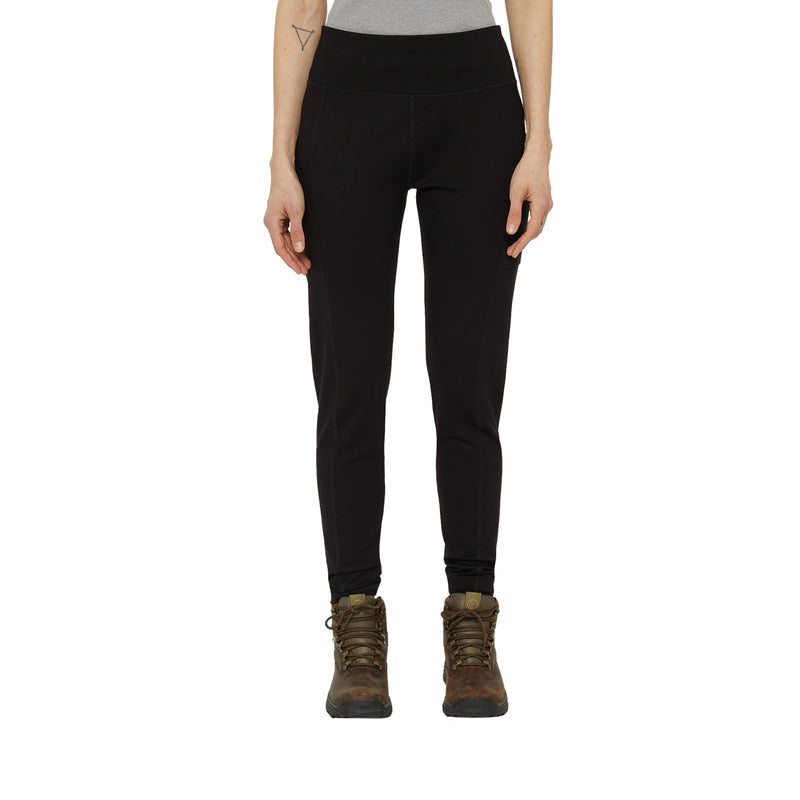Dickies Double Pocket Legging