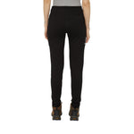 Dickies Double Pocket Legging - thumbnail 8