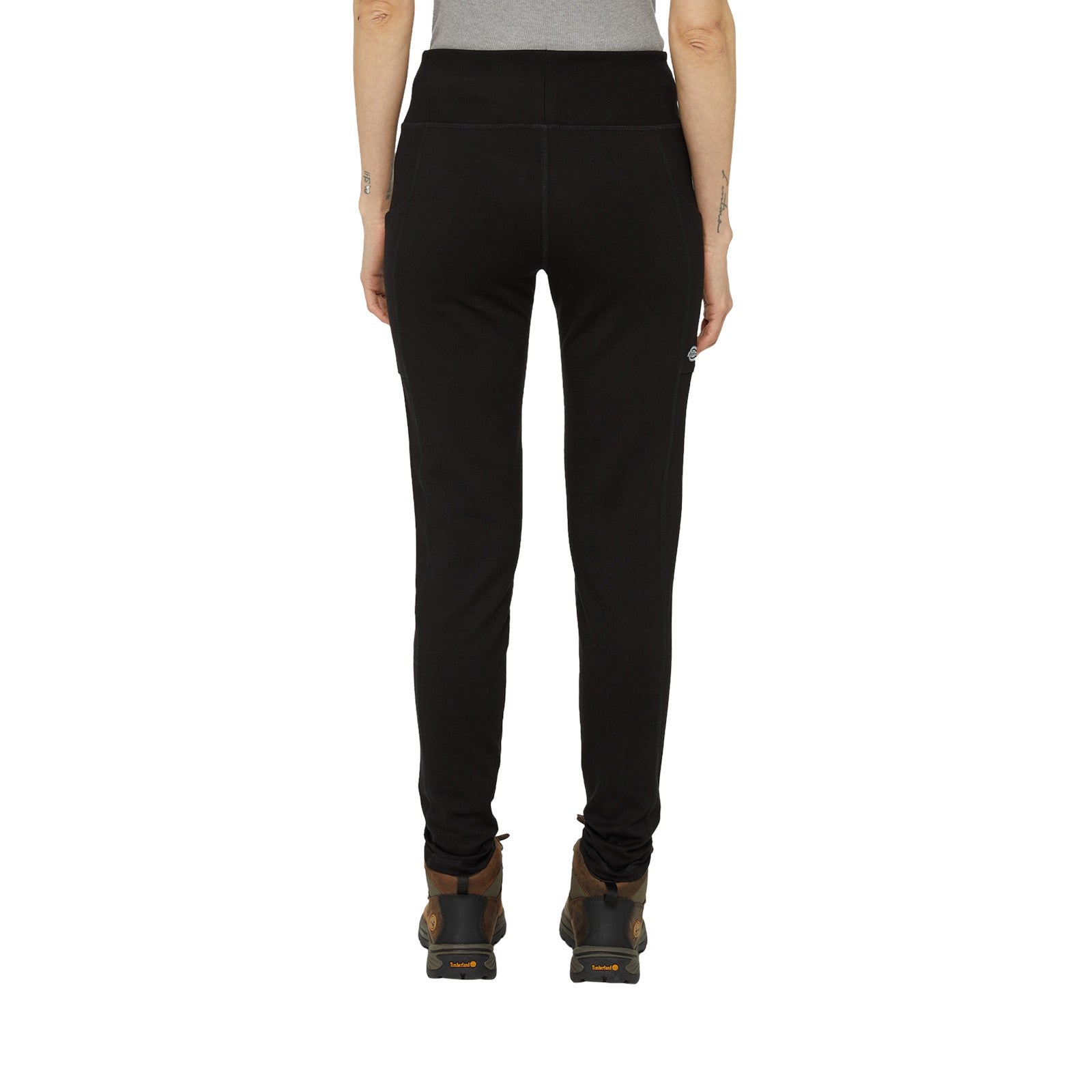 Dickies Double Pocket Legging