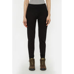 Dickies Double Pocket Legging - thumbnail 1