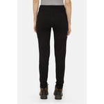 Dickies Double Pocket Legging - thumbnail 2