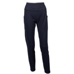 Dickies Double Pocket Legging - thumbnail 4