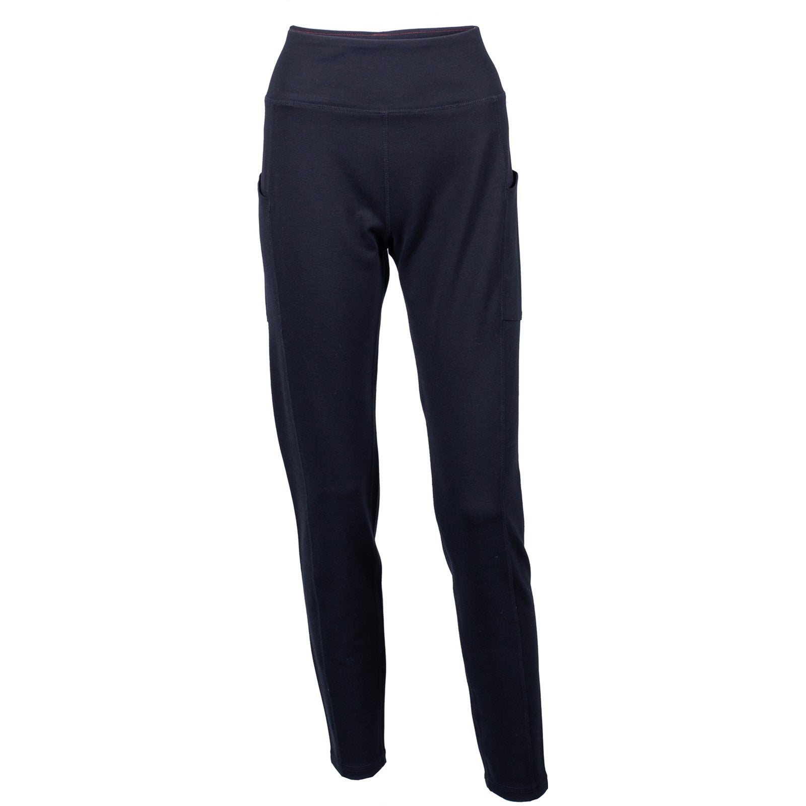 Dickies Double Pocket Legging