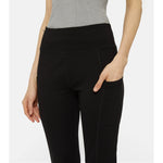 Dickies Double Pocket Legging - thumbnail 5