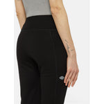 Dickies Double Pocket Legging - thumbnail 6