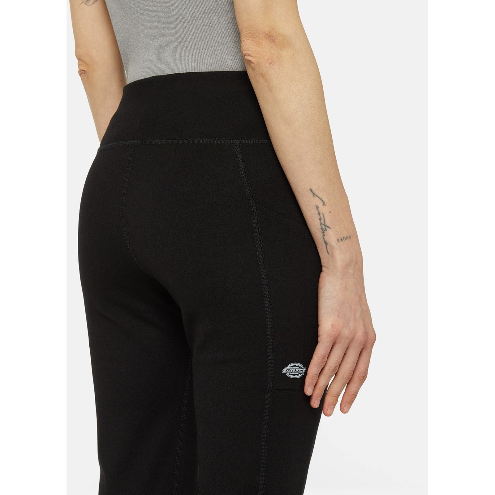 Dickies Double Pocket Legging