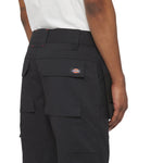 Dickies Multi Pocket Utility Work Pant - thumbnail 8