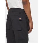 Dickies Multi Pocket Utility Work Pant - thumbnail 4
