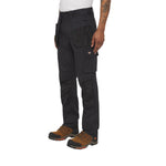 Dickies Multi Pocket Utility Work Pant - thumbnail 5