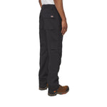 Dickies Multi Pocket Utility Work Pant - thumbnail 6