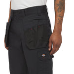 Dickies Multi Pocket Utility Work Pant - thumbnail 7