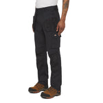 Dickies Multi Pocket Utility Work Pant - thumbnail 1